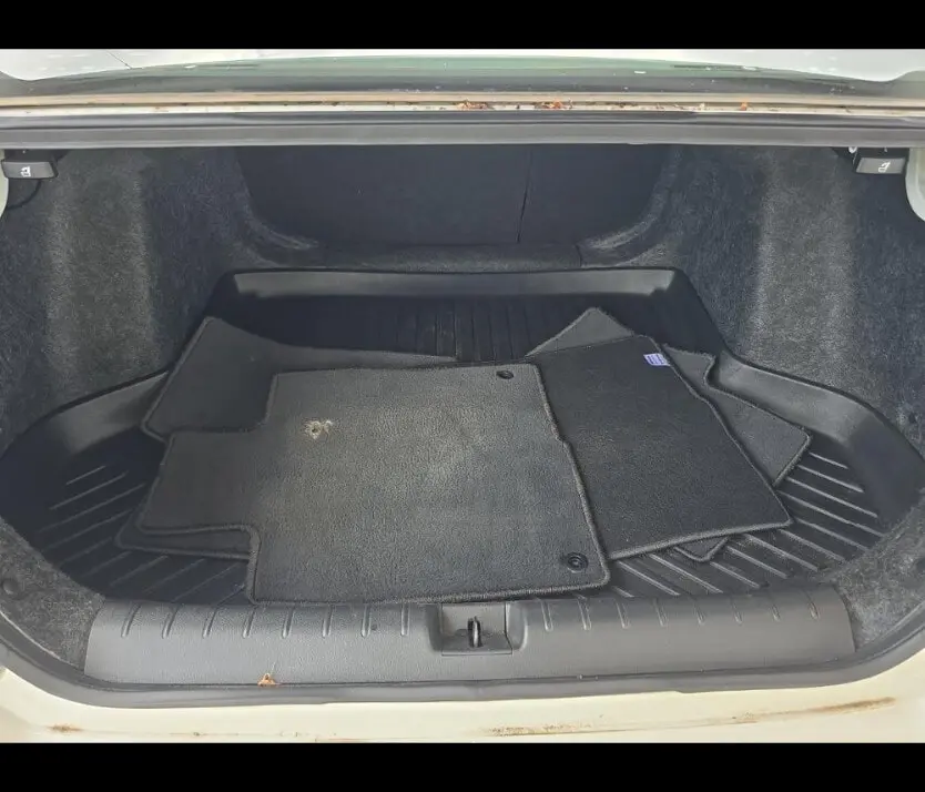 Florida Fine Cars - Used HONDA CIVIC SI 2018 MIAMI 