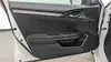 Florida Fine Cars - Used HONDA CIVIC SI 2018 MIAMI 