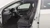 Florida Fine Cars - Used HONDA CIVIC SI 2018 MIAMI 