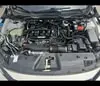 Florida Fine Cars - Used HONDA CIVIC SI 2018 MIAMI 