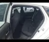 Florida Fine Cars - Used HONDA CIVIC SI 2018 MIAMI 