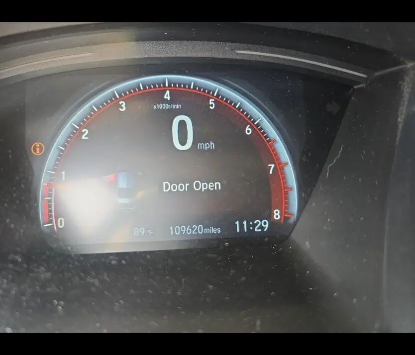Florida Fine Cars - Used HONDA CIVIC SI 2018 MIAMI 