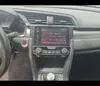 Florida Fine Cars - Used HONDA CIVIC SI 2018 MIAMI 