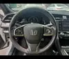 Florida Fine Cars - Used HONDA CIVIC SI 2018 MIAMI 