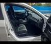 Florida Fine Cars - Used HONDA CIVIC SI 2018 MIAMI 