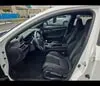 Florida Fine Cars - Used HONDA CIVIC SI 2018 MIAMI 