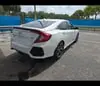 Florida Fine Cars - Used HONDA CIVIC SI 2018 MIAMI 