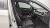 Florida Fine Cars - Used HONDA CIVIC SI 2018 MIAMI 