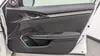 Florida Fine Cars - Used HONDA CIVIC SI 2018 MIAMI 