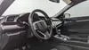 Florida Fine Cars - Used HONDA CIVIC SI 2018 MIAMI 
