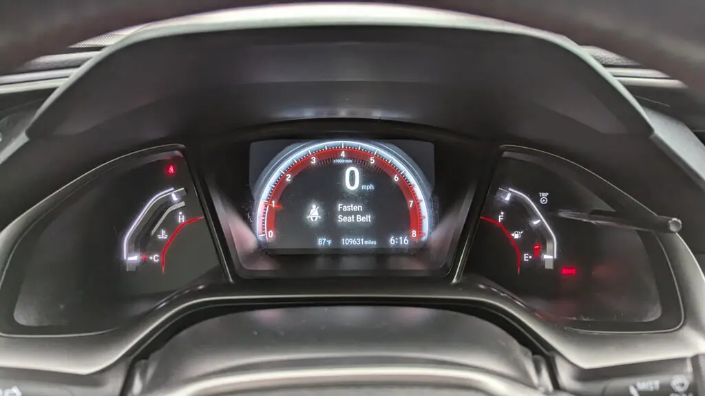 Florida Fine Cars - Used HONDA CIVIC SI 2018 MIAMI 