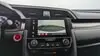Florida Fine Cars - Used HONDA CIVIC SI 2018 MIAMI 