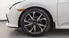 Florida Fine Cars - Used HONDA CIVIC SI 2018 MIAMI 
