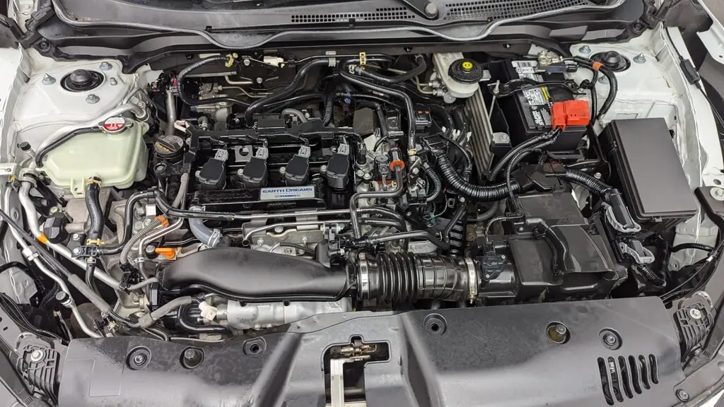 Florida Fine Cars - Used HONDA CIVIC SI 2018 MIAMI 