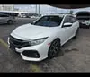 Florida Fine Cars - Used HONDA CIVIC SI 2018 MIAMI 
