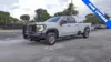 Florida Fine Cars - Used GMC SIERRA 2500HD 2022 MIAMI PRO