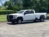 Florida Fine Cars - Used GMC SIERRA 2500HD 2022 MIAMI PRO