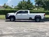 Florida Fine Cars - Used GMC SIERRA 2500HD 2022 MIAMI PRO