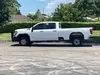 Florida Fine Cars - Used GMC SIERRA 2500HD 2022 MIAMI PRO