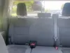 Florida Fine Cars - Used GMC SIERRA 2500HD 2022 MIAMI PRO