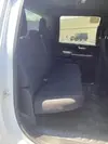 Florida Fine Cars - Used GMC SIERRA 2500HD 2022 MIAMI PRO