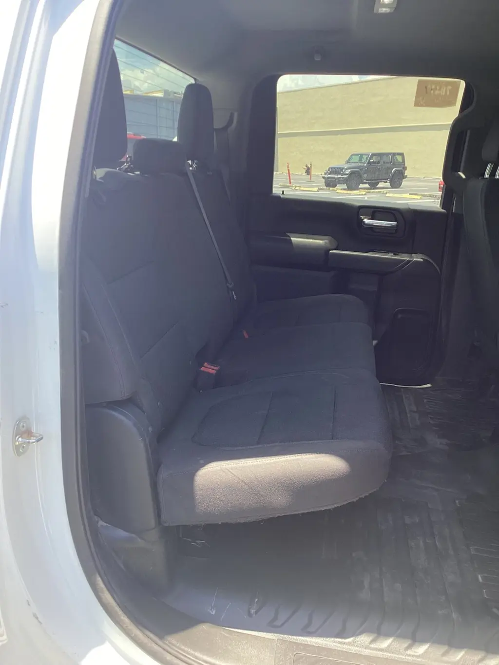 Florida Fine Cars - Used GMC SIERRA 2500HD 2022 MIAMI PRO