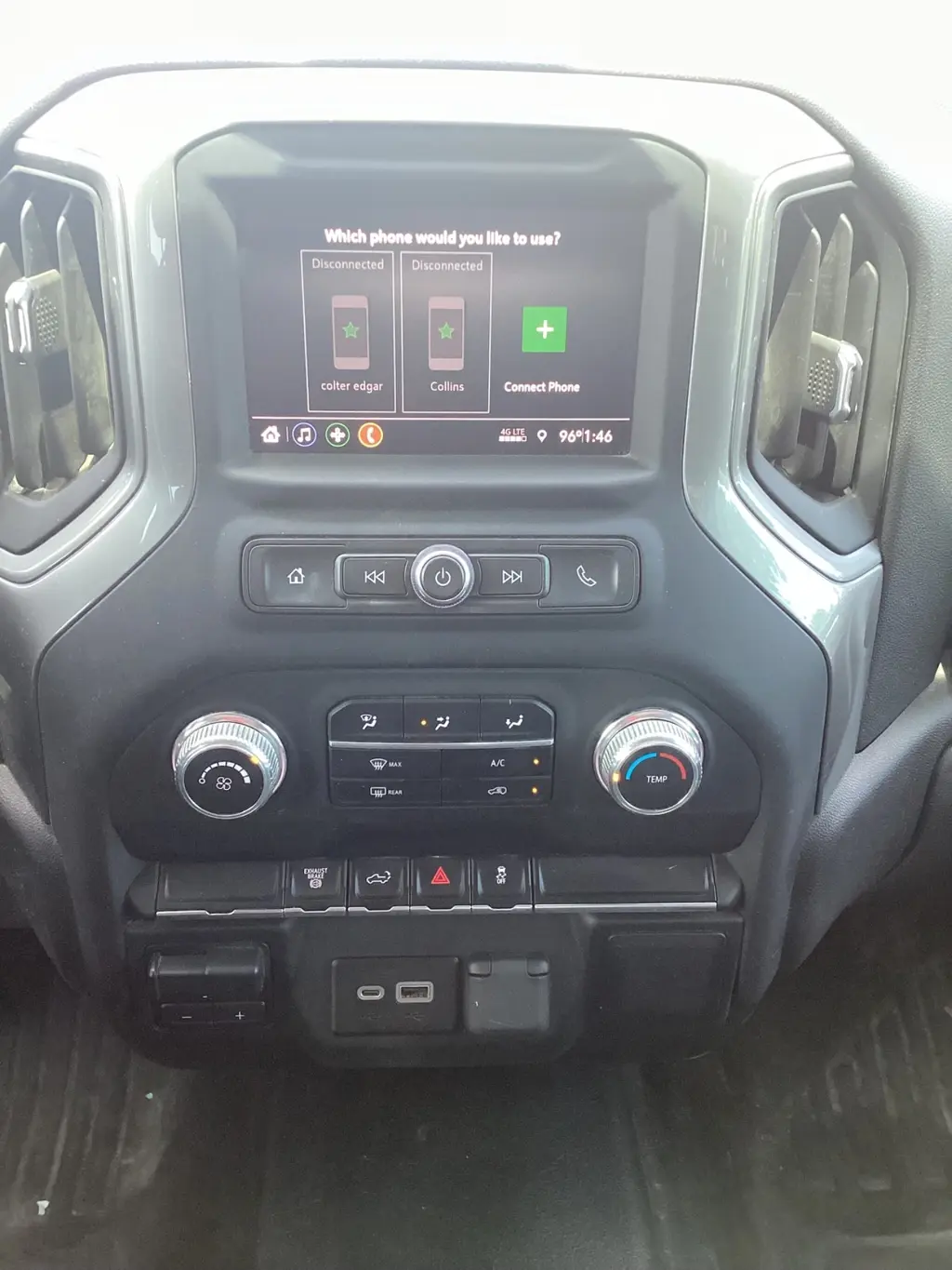 Florida Fine Cars - Used GMC SIERRA 2500HD 2022 MIAMI PRO