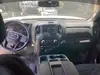 Florida Fine Cars - Used GMC SIERRA 2500HD 2022 MIAMI PRO