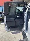 Florida Fine Cars - Used GMC SIERRA 2500HD 2022 MIAMI PRO
