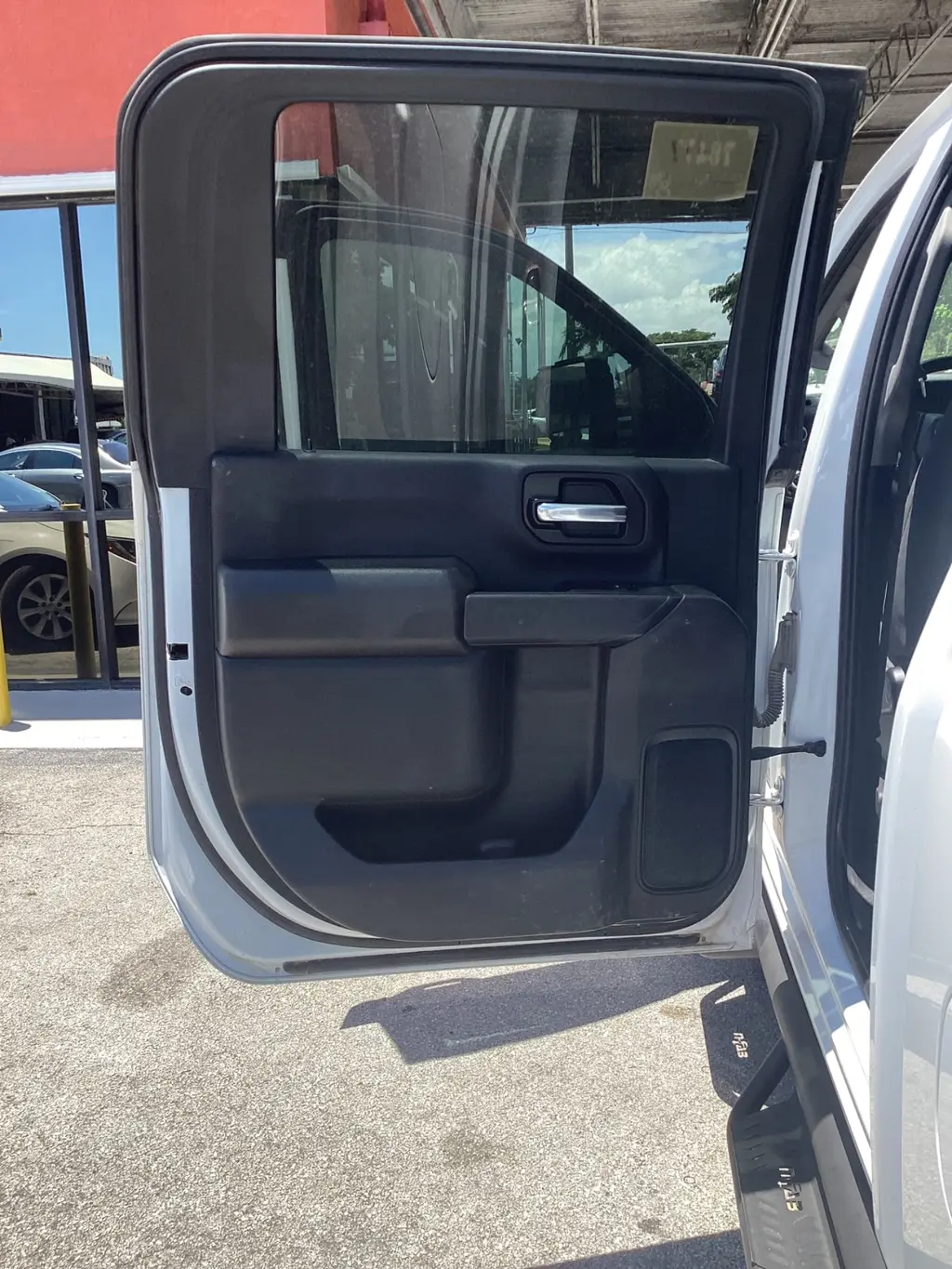 Florida Fine Cars - Used GMC SIERRA 2500HD 2022 MIAMI PRO