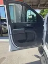Florida Fine Cars - Used GMC SIERRA 2500HD 2022 MIAMI PRO