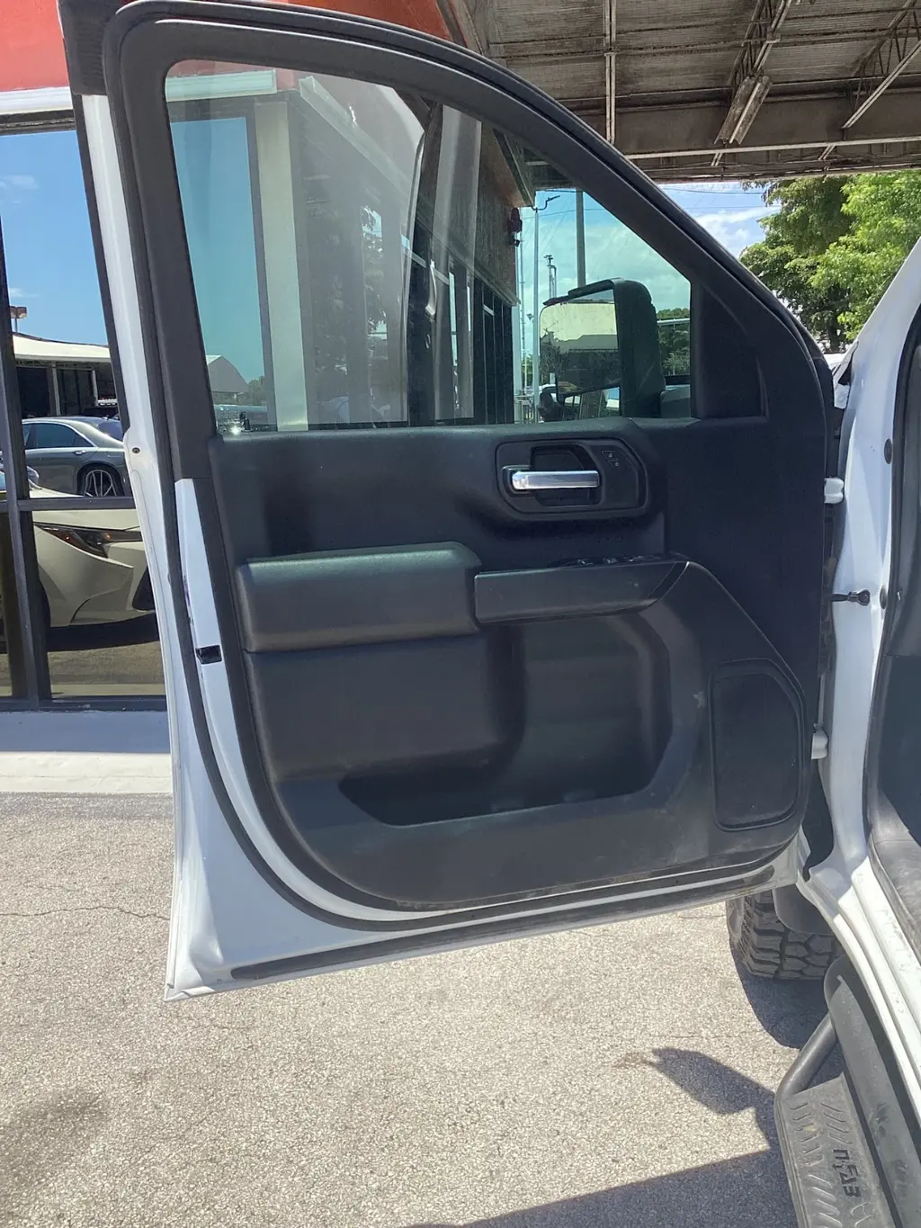 Florida Fine Cars - Used GMC SIERRA 2500HD 2022 MIAMI PRO