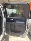 Florida Fine Cars - Used GMC SIERRA 2500HD 2022 MIAMI PRO