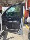 Florida Fine Cars - Used GMC SIERRA 2500HD 2022 MIAMI PRO