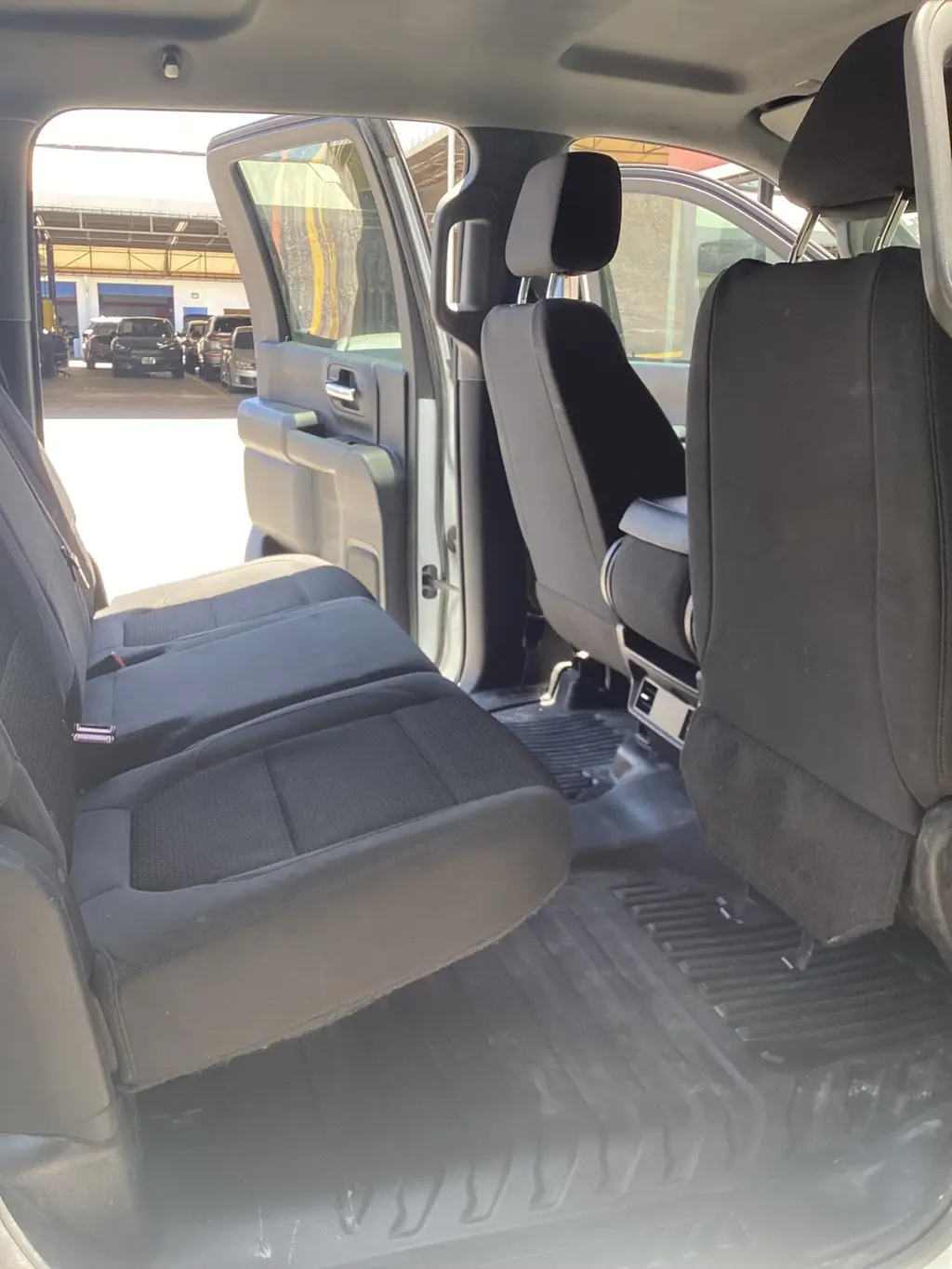 Florida Fine Cars - Used GMC SIERRA 2500HD 2022 MIAMI PRO