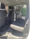 Florida Fine Cars - Used GMC SIERRA 2500HD 2022 MIAMI PRO
