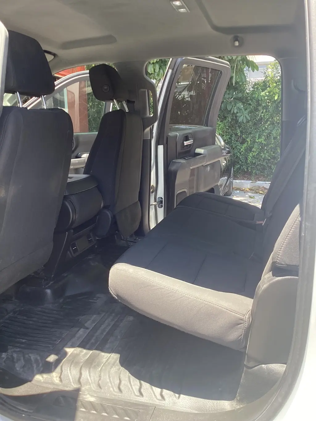 Florida Fine Cars - Used GMC SIERRA 2500HD 2022 MIAMI PRO