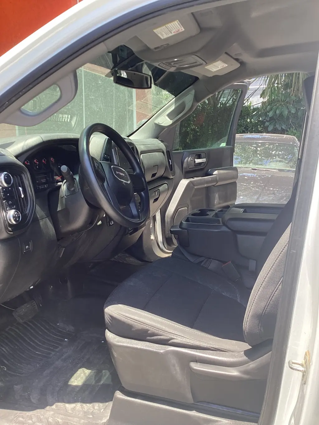 Florida Fine Cars - Used GMC SIERRA 2500HD 2022 MIAMI PRO