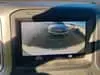 Florida Fine Cars - Used GMC SIERRA 2500HD 2022 MIAMI PRO