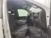 Florida Fine Cars - Used GMC SIERRA 2500HD 2022 MIAMI PRO