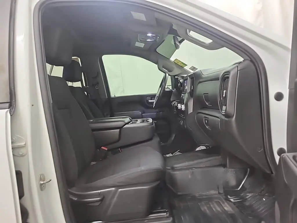 Florida Fine Cars - Used GMC SIERRA 2500HD 2022 MIAMI PRO