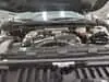 Florida Fine Cars - Used GMC SIERRA 2500HD 2022 MIAMI PRO