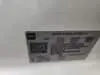 Florida Fine Cars - Used GMC SIERRA 2500HD 2022 MIAMI PRO