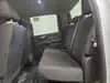 Florida Fine Cars - Used GMC SIERRA 2500HD 2022 MIAMI PRO