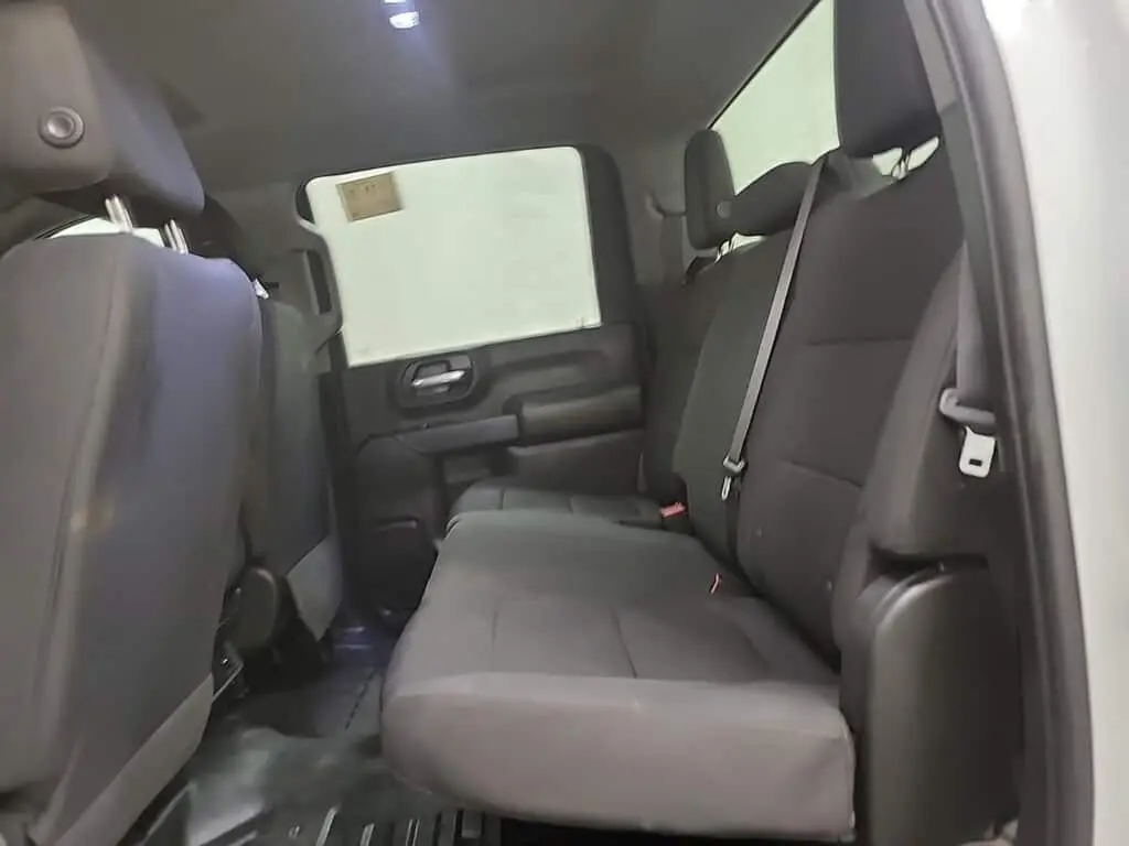 Florida Fine Cars - Used GMC SIERRA 2500HD 2022 MIAMI PRO