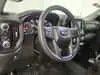Florida Fine Cars - Used GMC SIERRA 2500HD 2022 MIAMI PRO