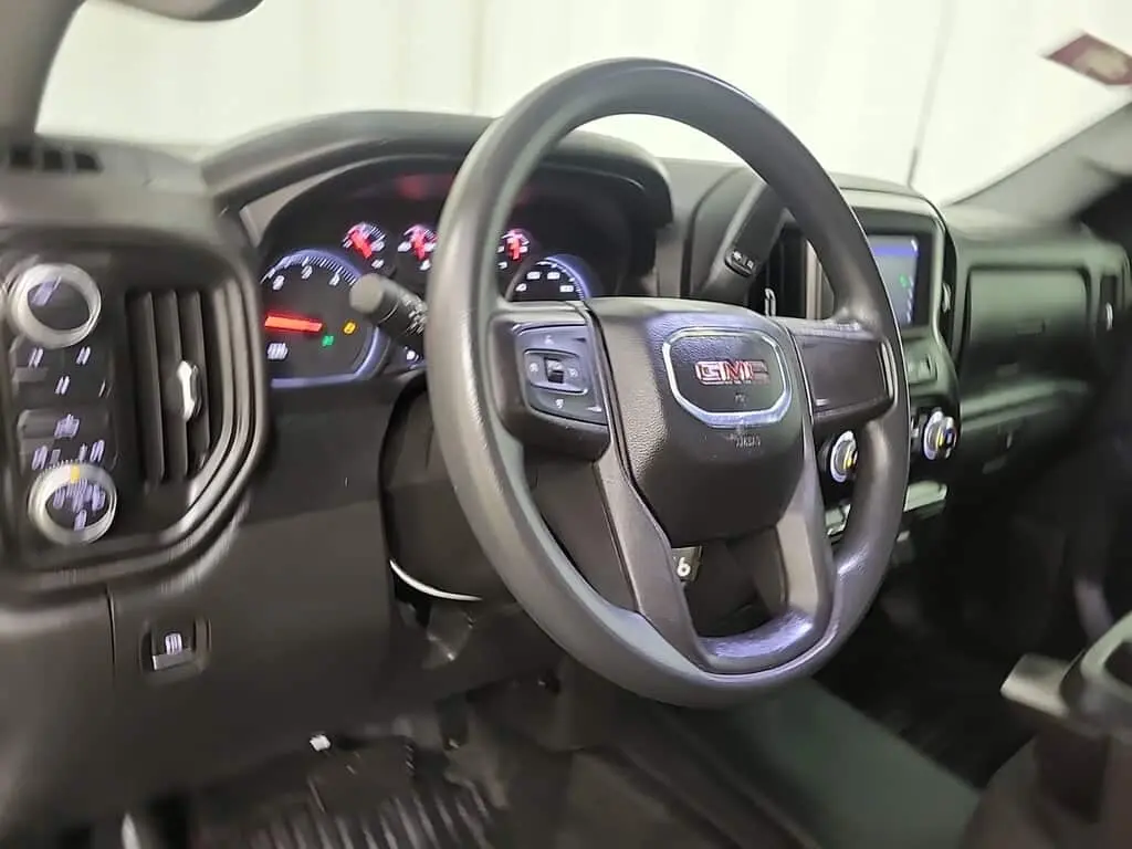 Florida Fine Cars - Used GMC SIERRA 2500HD 2022 MIAMI PRO