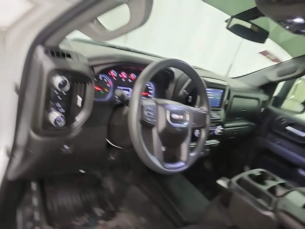 Florida Fine Cars - Used GMC SIERRA 2500HD 2022 MIAMI PRO
