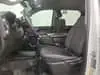 Florida Fine Cars - Used GMC SIERRA 2500HD 2022 MIAMI PRO