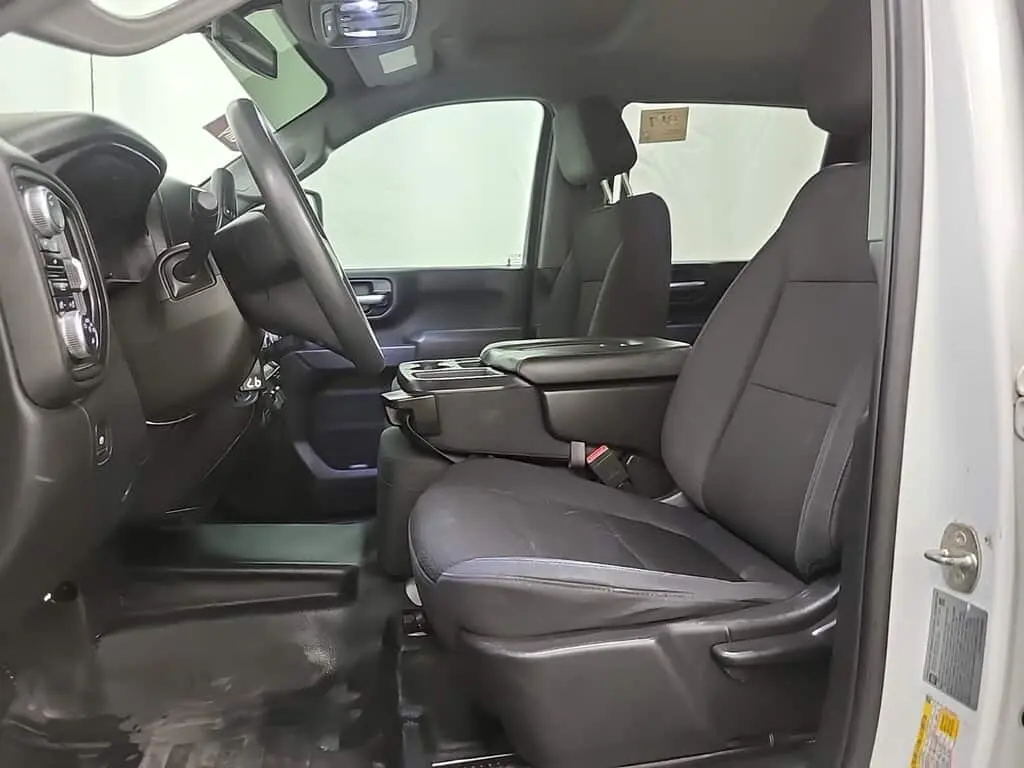Florida Fine Cars - Used GMC SIERRA 2500HD 2022 MIAMI PRO